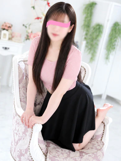 ひまり プロフィール画像