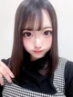 シオン プロフィール画像