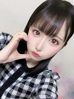 シオン