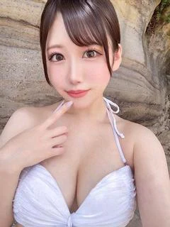 こあ