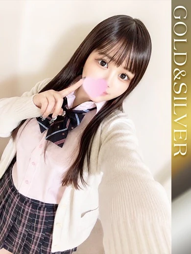 えな プロフィール画像