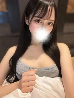 かるあ★×４...
