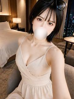 あすか プロフィール画像