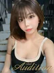 なお プロフィール画像