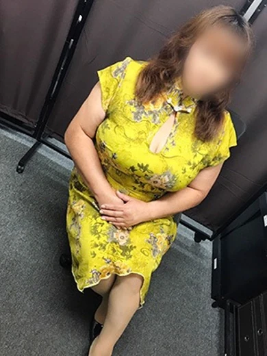 千賀 プロフィール画像