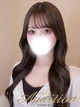 すみれ プロフィール画像