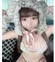 みく
