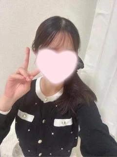 あやか
