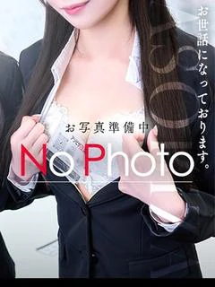 内田まり