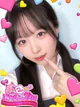 うゆ※完全業界未経験♪ プロフィール画像