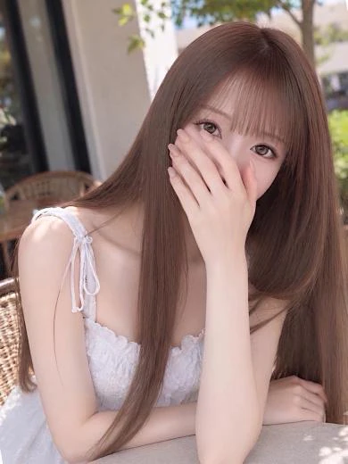 みさき プロフィール画像