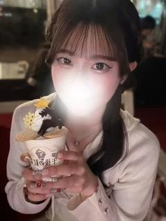 ゆあ