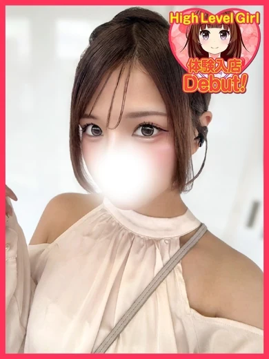 しの プロフィール画像