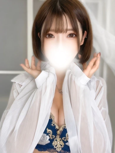 まき プロフィール画像
