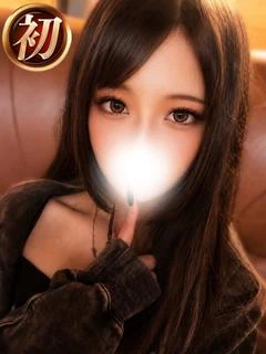 らみ