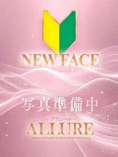 よよ★ プロフィール画像