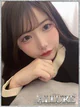 よよ★ プロフィール画像