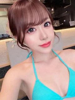 えまり プロフィール画像