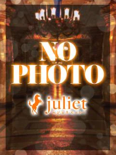 もえ プロフィール画像