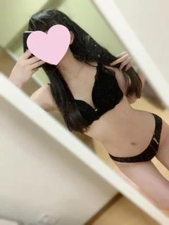 じゅり【素人...