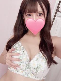 ゆうか☆パイオツ大きめ良き！