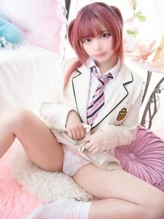 しゅり プロフィール画像