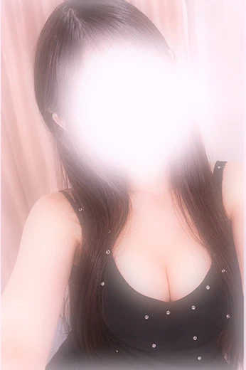 るる プロフィール画像