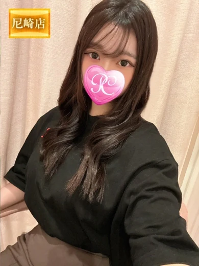 あんず プロフィール画像
