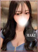 まき💖心も体も依存しちゃいます プロフィール画像