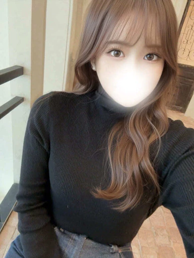 まりの プロフィール画像