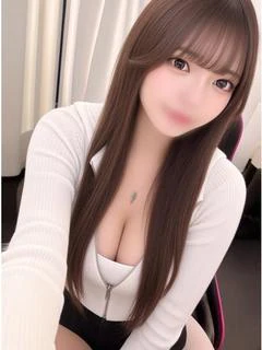 あい☆笑顔が...