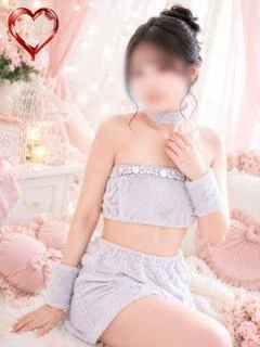 甘野 ゆず【...