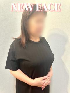 しゅう プロフィール画像