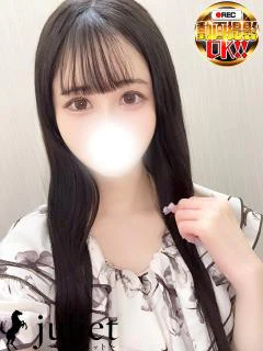 もえ プロフィール画像