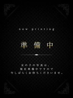 あげは