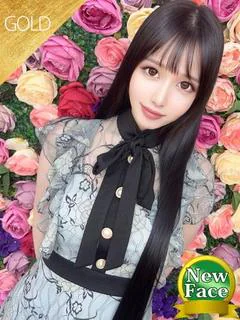 かりん プロフィール画像