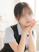 さりな プロフィール画像