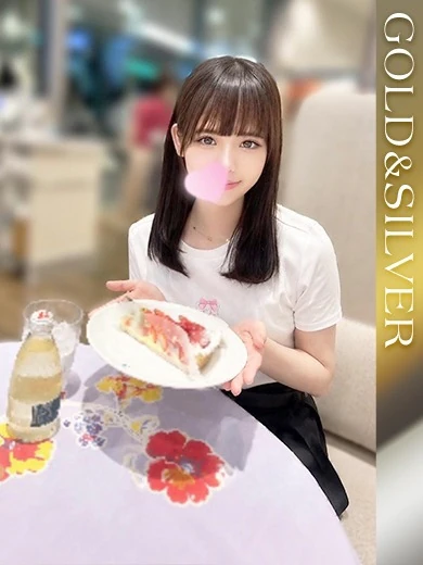 こはる【美少女と欲望時間♡】 プロフィール画像