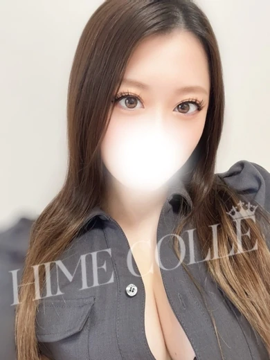 さい プロフィール画像