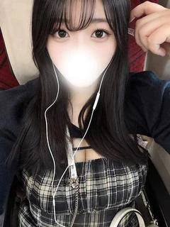 らん