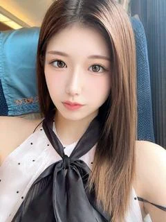 みさ【誘って...