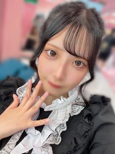 ひまり プロフィール画像