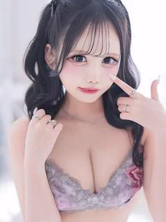 みるも
