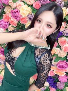らむ プロフィール画像