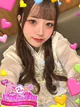 ルルミ※現役看護学生♪ プロフィール画像
