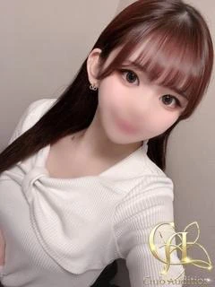 ましろ