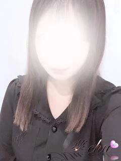 体験 こおり