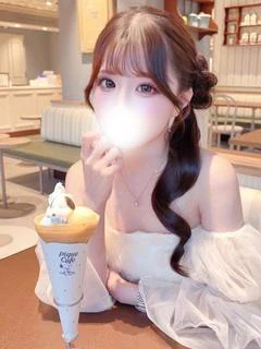 楓来-Kaera-☆☆☆☆☆