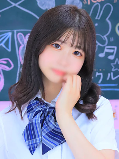 せりな☆素直で可愛い女の子 プロフィール画像