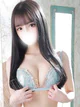 ゆいな プロフィール画像